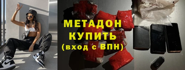 сатива Арсеньев