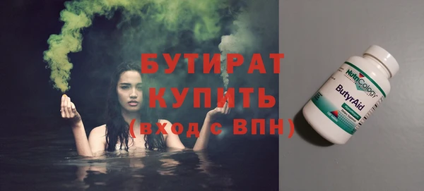 сатива Арсеньев