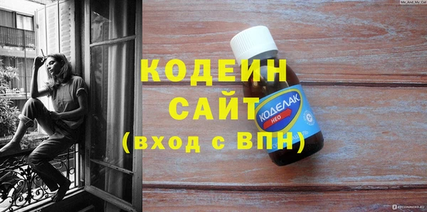 сатива Арсеньев