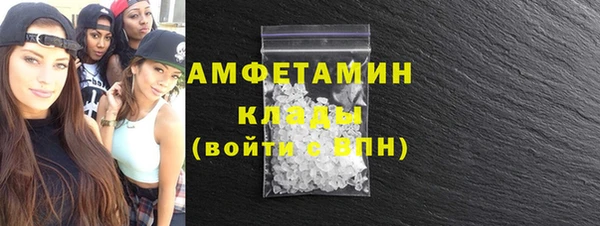 сатива Арсеньев